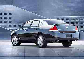 2006 impala - rear.jpg